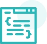 App Development
