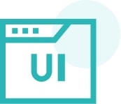 UI Research-