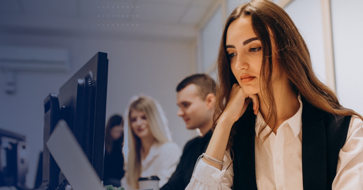 Time and Material Pricing Model