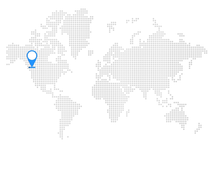 Mobile App Developers in San Francisco