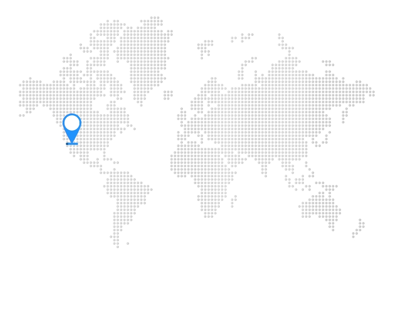 app developers in California