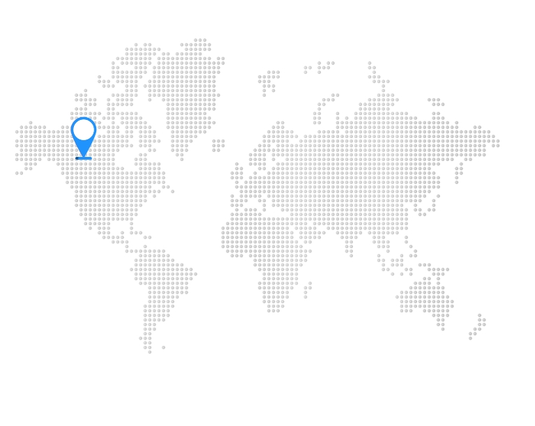 mobile app developers in Chicago