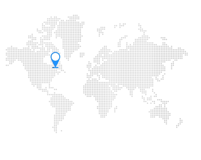 New York mobile app developers