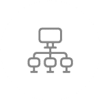category icon