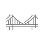 headquater icon