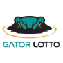 Gator Lotto Logo
