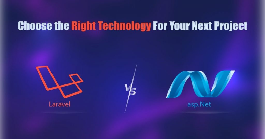 Hire Laravel Developers | 130+ Laravel Developers in 24 hrs