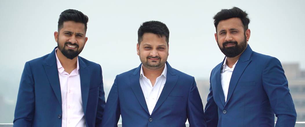 excellent webworld founders