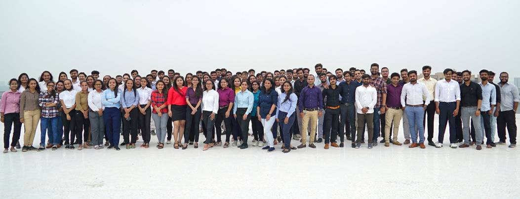 excellent webworld team