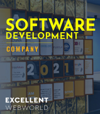 Nora-video-speak-thumb