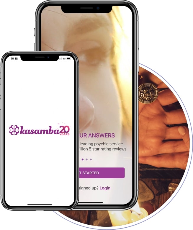 top kasamba app