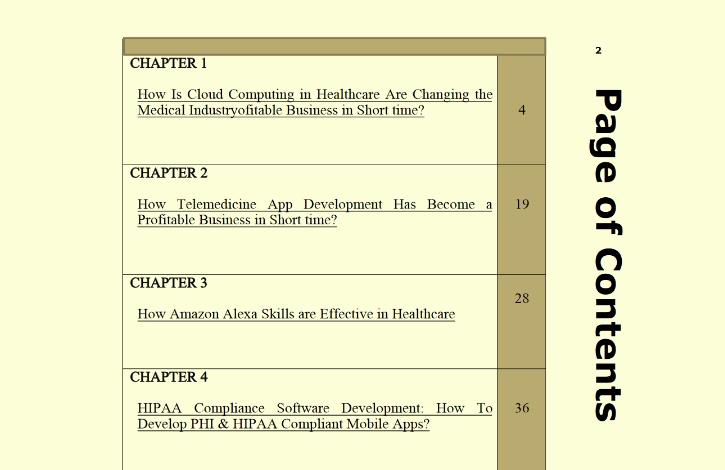 Health Tech ebook slider 1