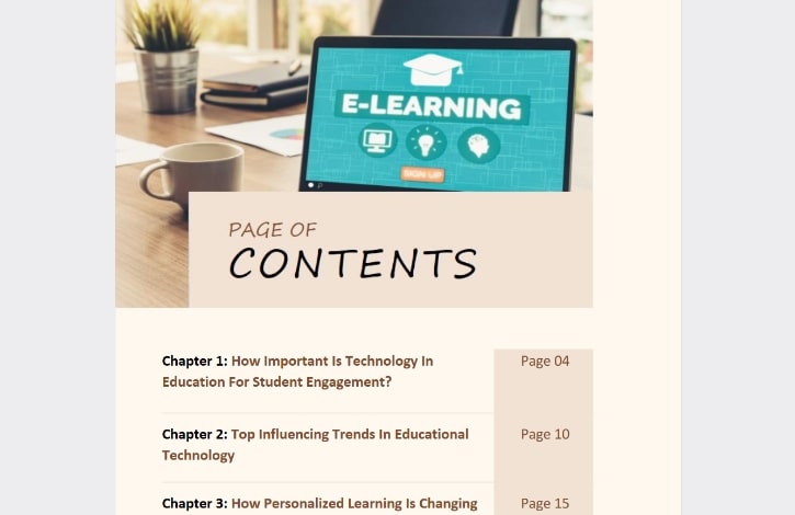 education tech ebook slider 1