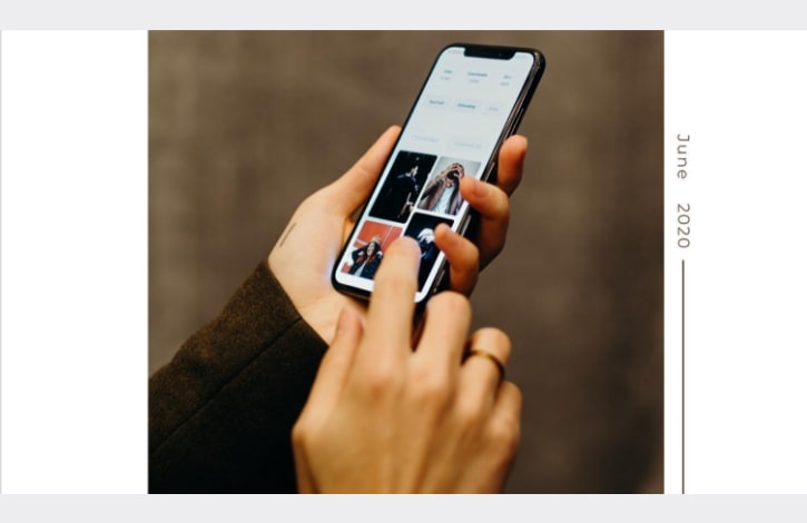 App Cost eBook Slider 3
