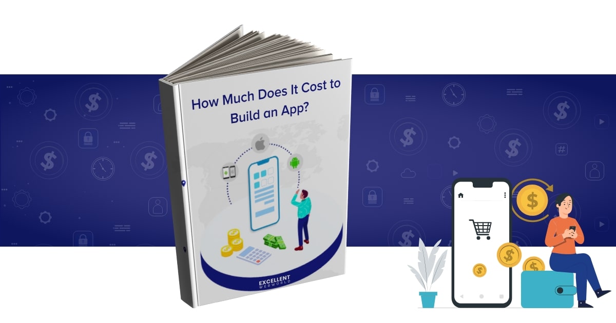 eBook for Cost Calculator