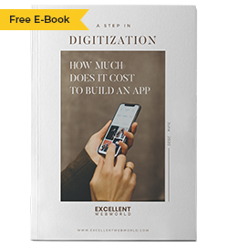 uber business model download