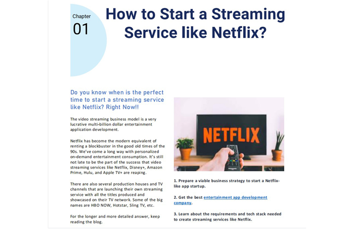 entertainment ebook slider 2