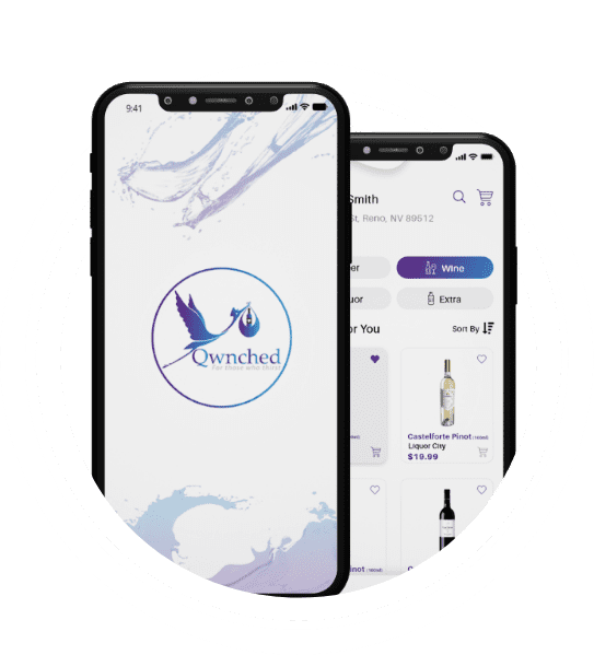 best alcohol delivery app