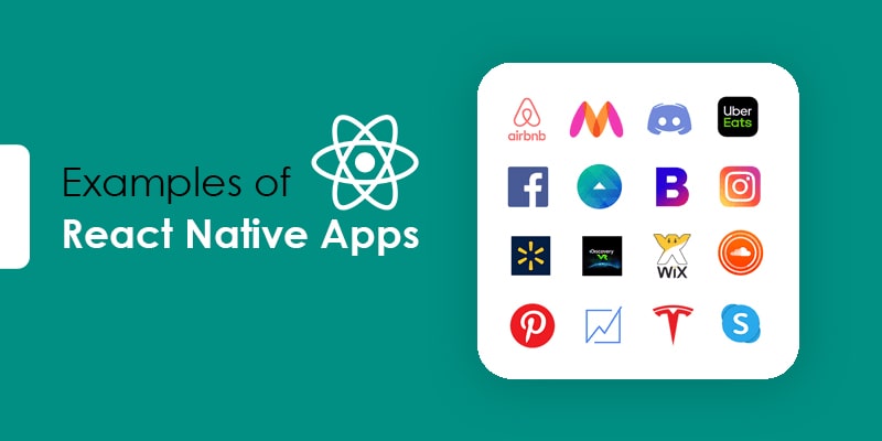 Is React Native Good for Developing an App in 2024? | Know Here