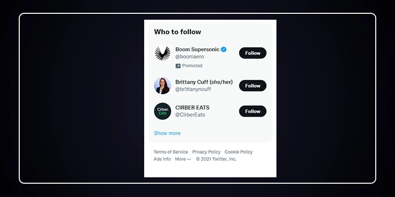 building a user interface in react.js