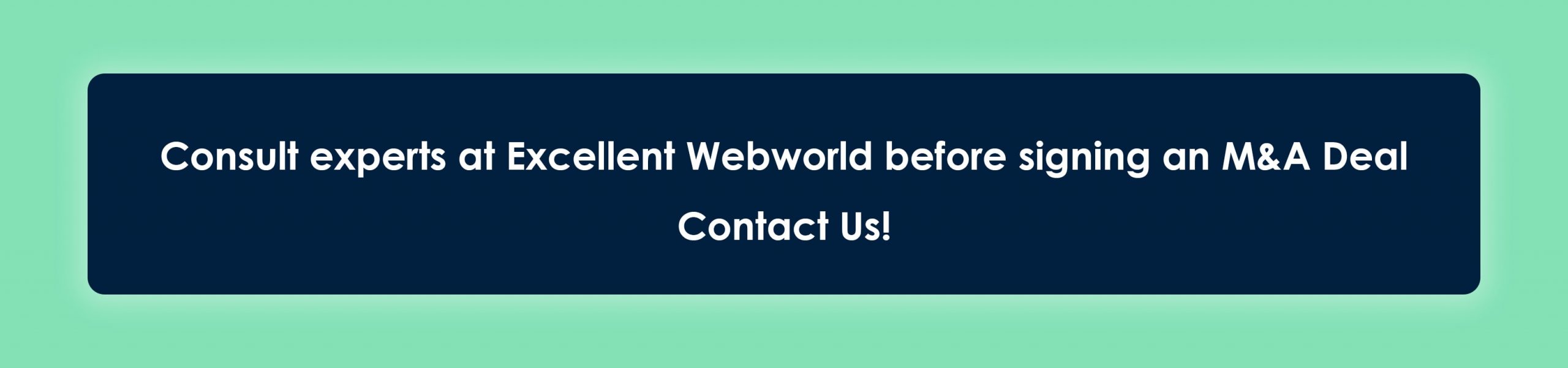 our experts hire