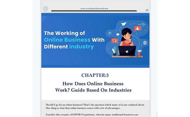  ebook slider 3