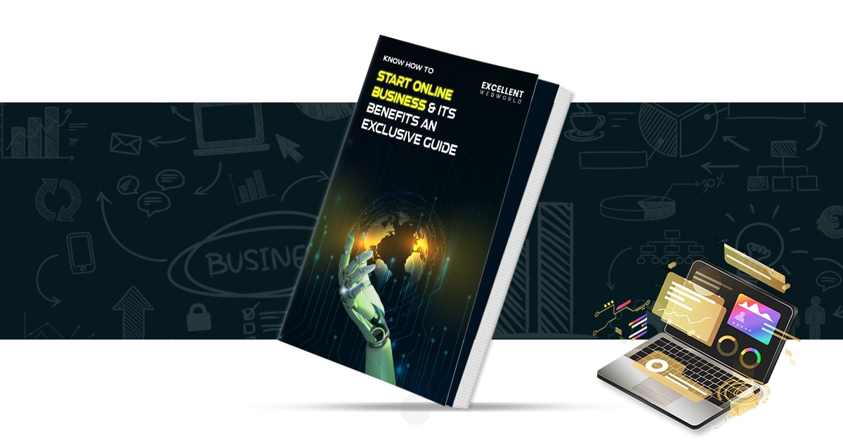 How to Start an Online Business Guide