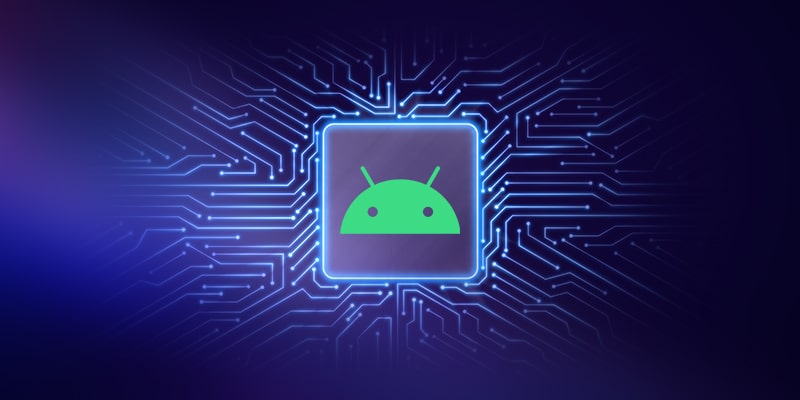 Best Embedded Operating System for building Embedded Device