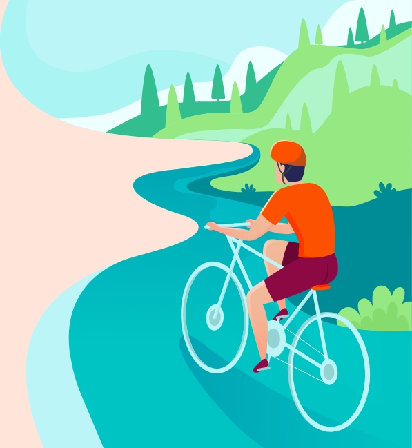 strava application work