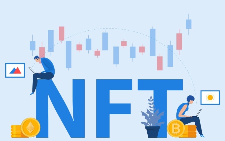 Best opensea app work