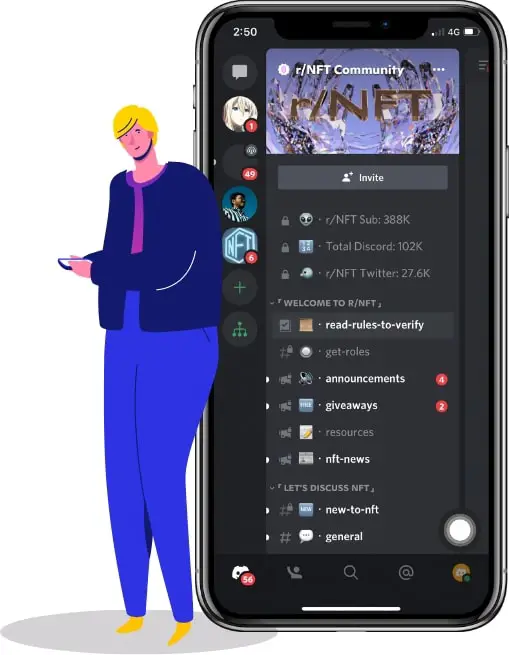 best-discord-application