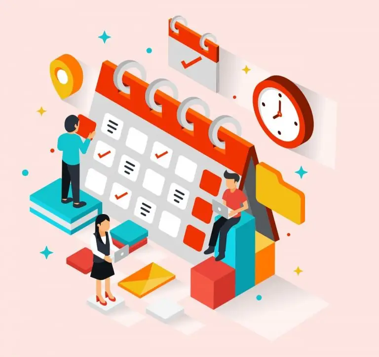 eventbrite app work 
