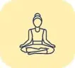 meditation icon