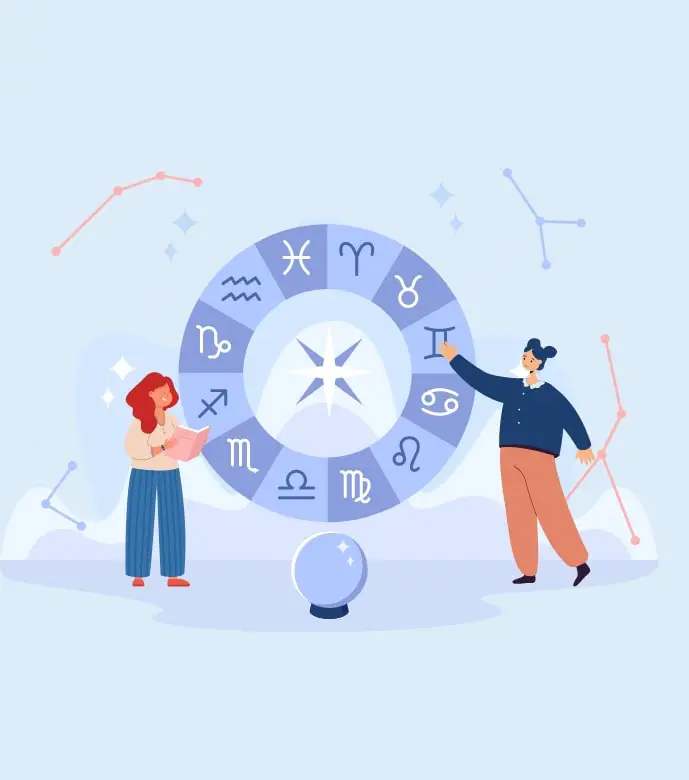 the pattern app work