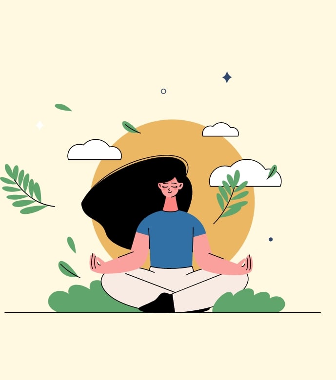 how does the evolve app work