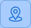 In Built Maps icon 1
