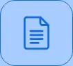 Zestimate icon 1