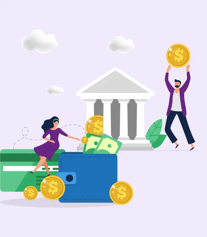 How to Build a Payment App Like Zelle