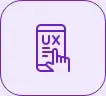 uiux icon