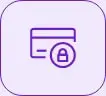 security iconn 1