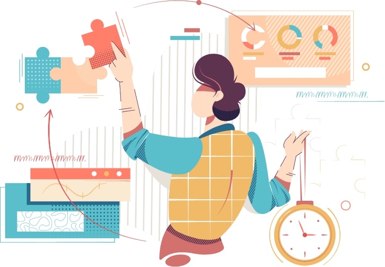 How Does Trello App Work