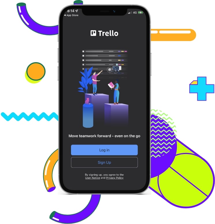 What is Trello Used For