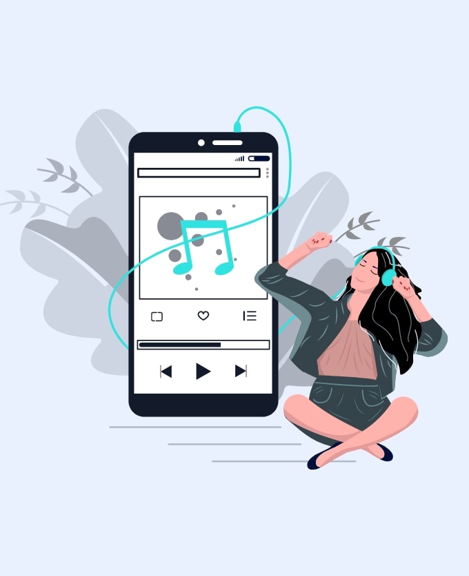 How to Use Shazam App & How Does Shazam Work