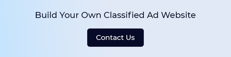 Contact Excellent Webworld