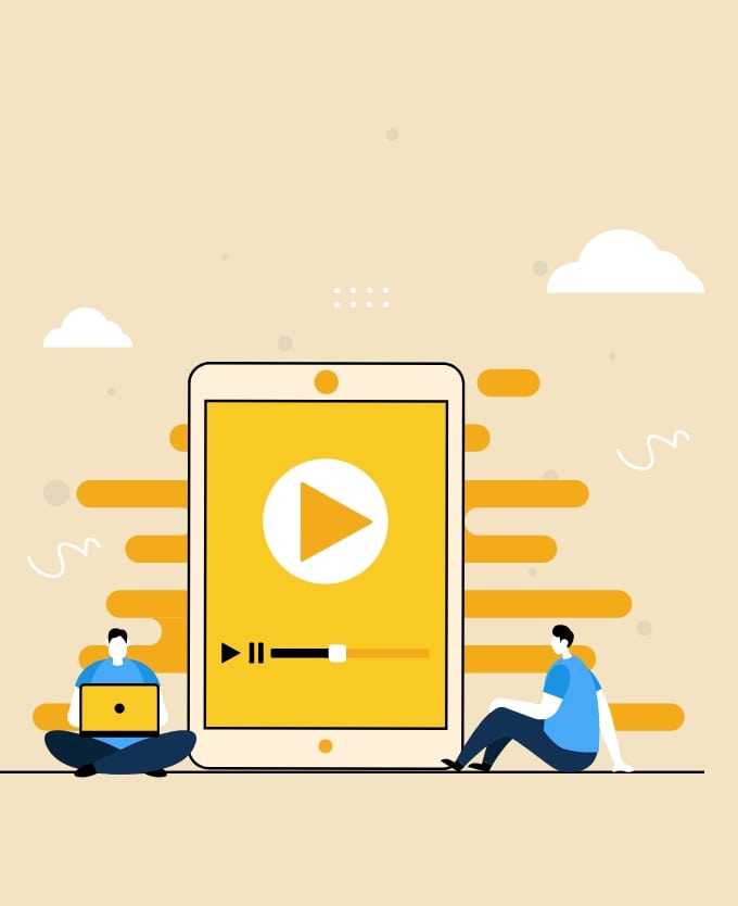How Does Plex Work