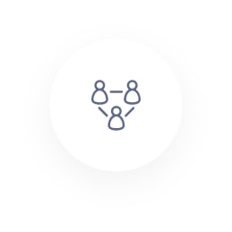 Team Icon