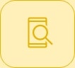 UX Research Icon