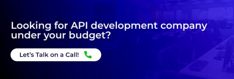 Types of API Formats, Differences, and Examples Explained [2024]