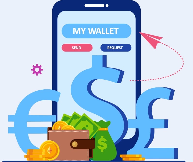 How Does MetaMask App Work