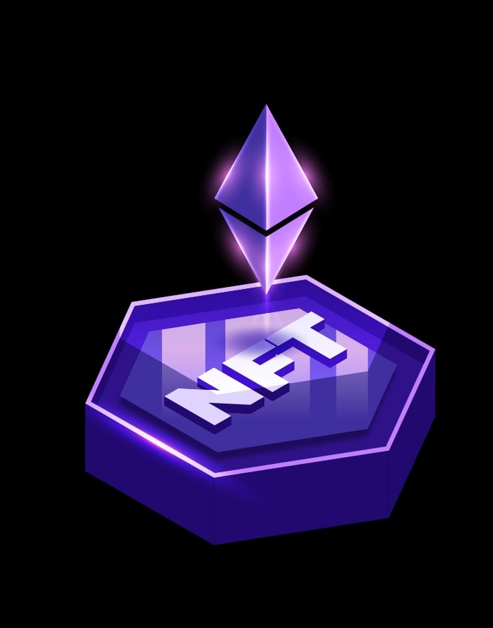 How GoArt Works And How to Use An App